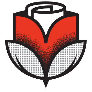Roses Live 2025 Logo